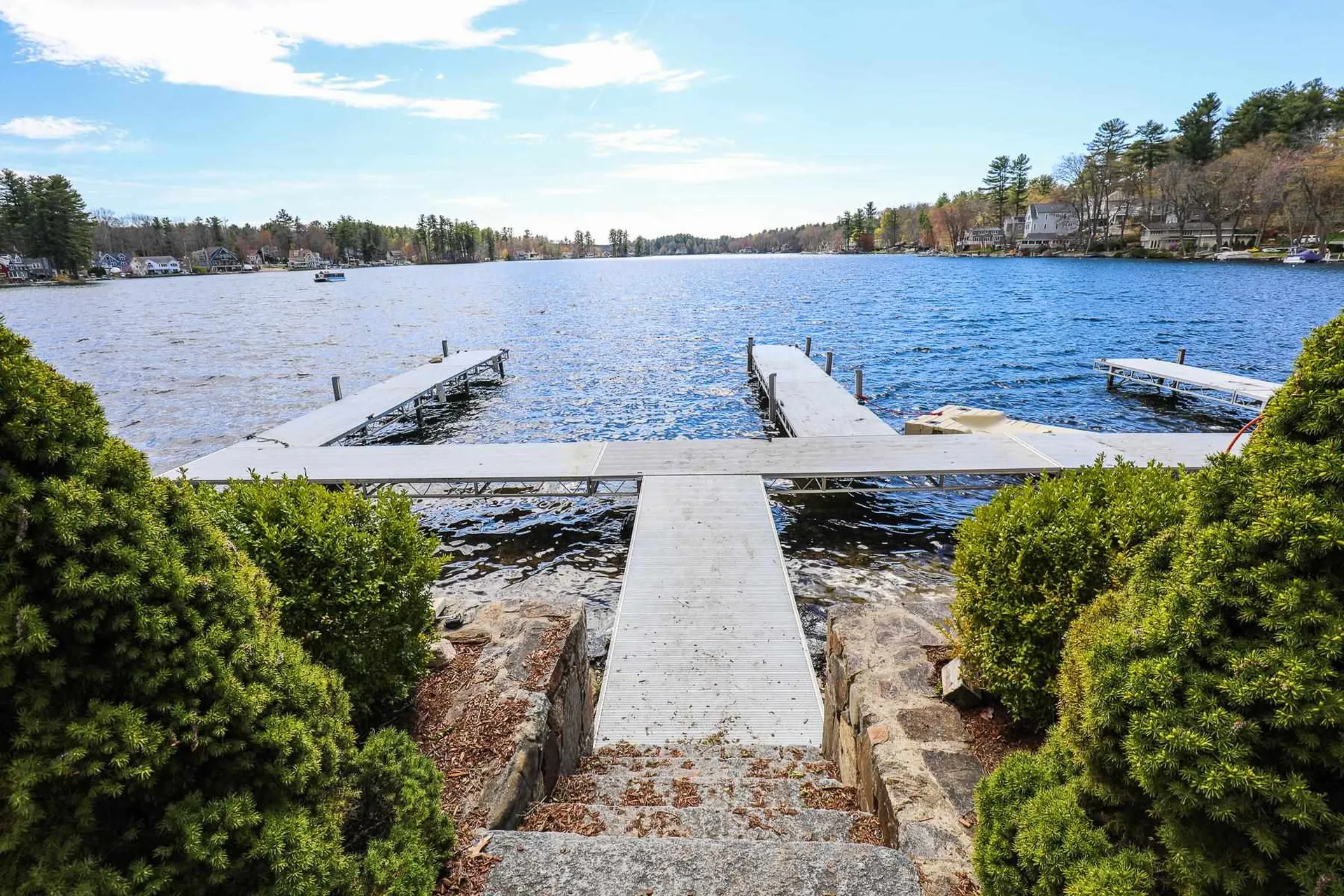 8 Granite Hill Road Windham NH 03087