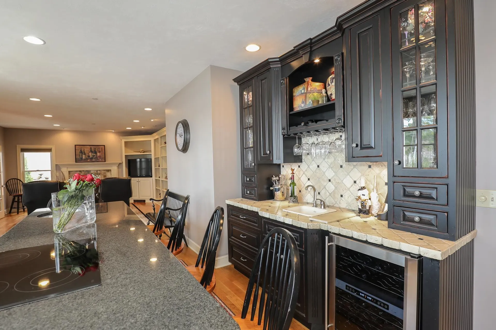 8 Granite Hill Road Windham NH 03087