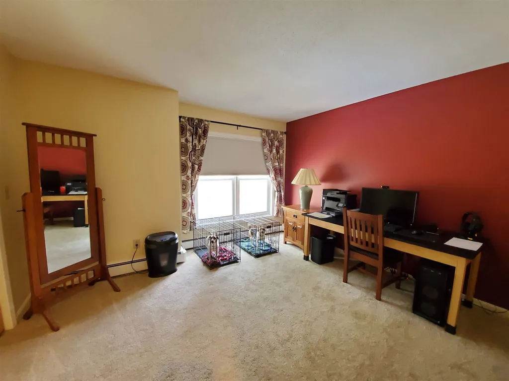 42 Marsten Lane Enfield NH 03748