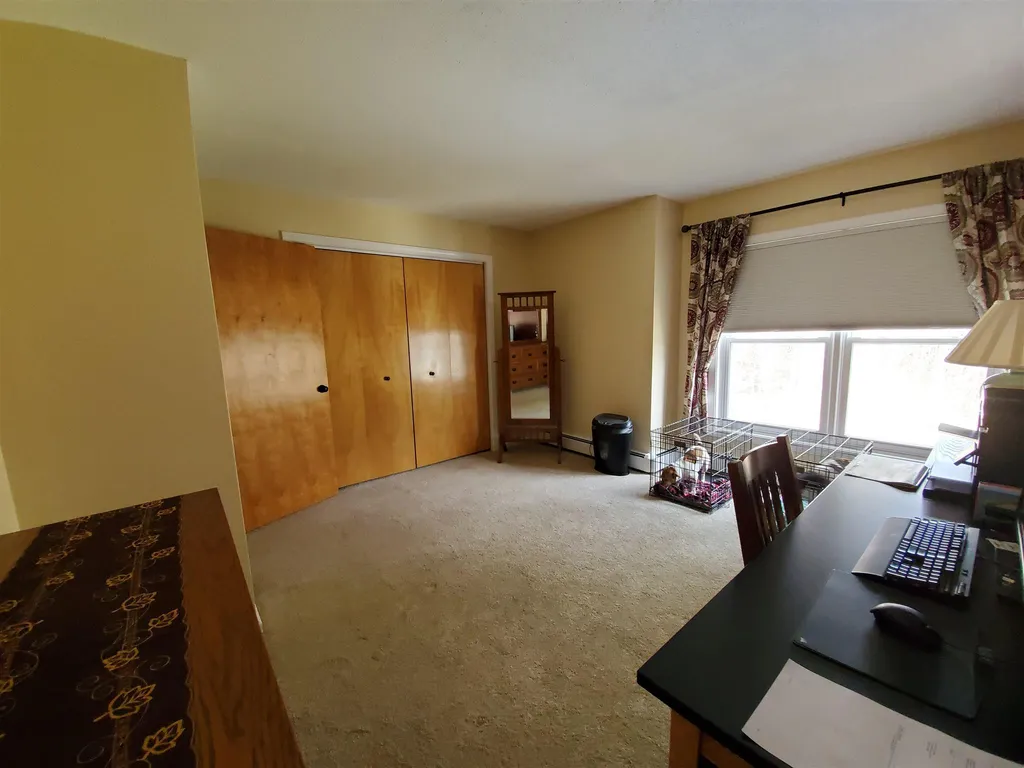 42 Marsten Lane Enfield NH 03748