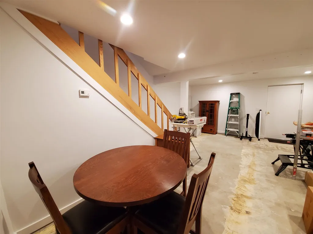 42 Marsten Lane Enfield NH 03748