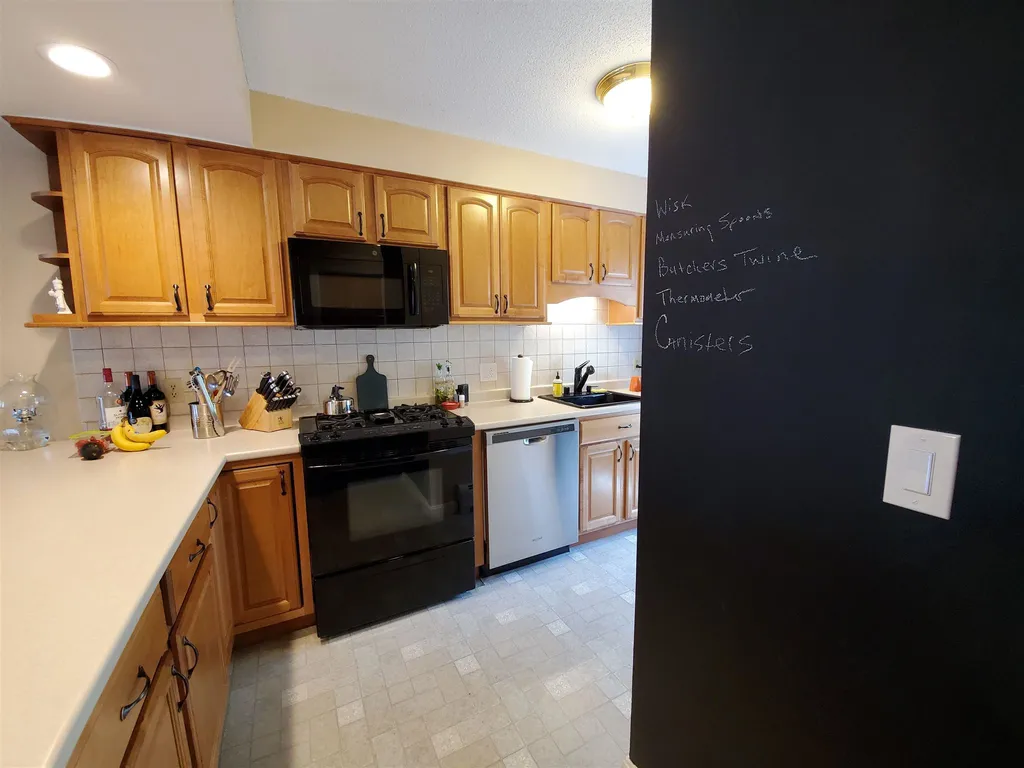 42 Marsten Lane Enfield NH 03748