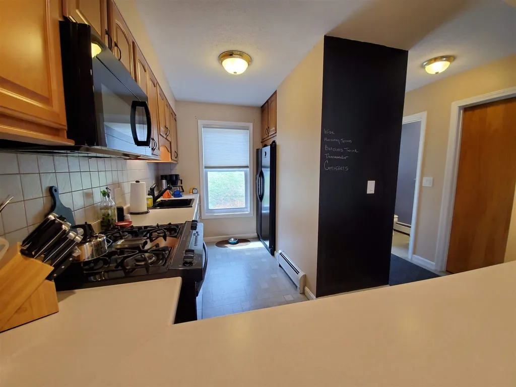 42 Marsten Lane Enfield NH 03748