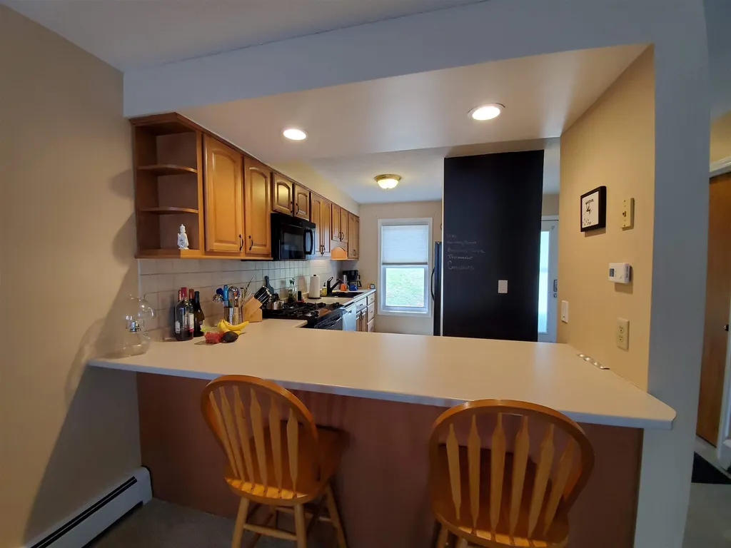 42 Marsten Lane Enfield NH 03748