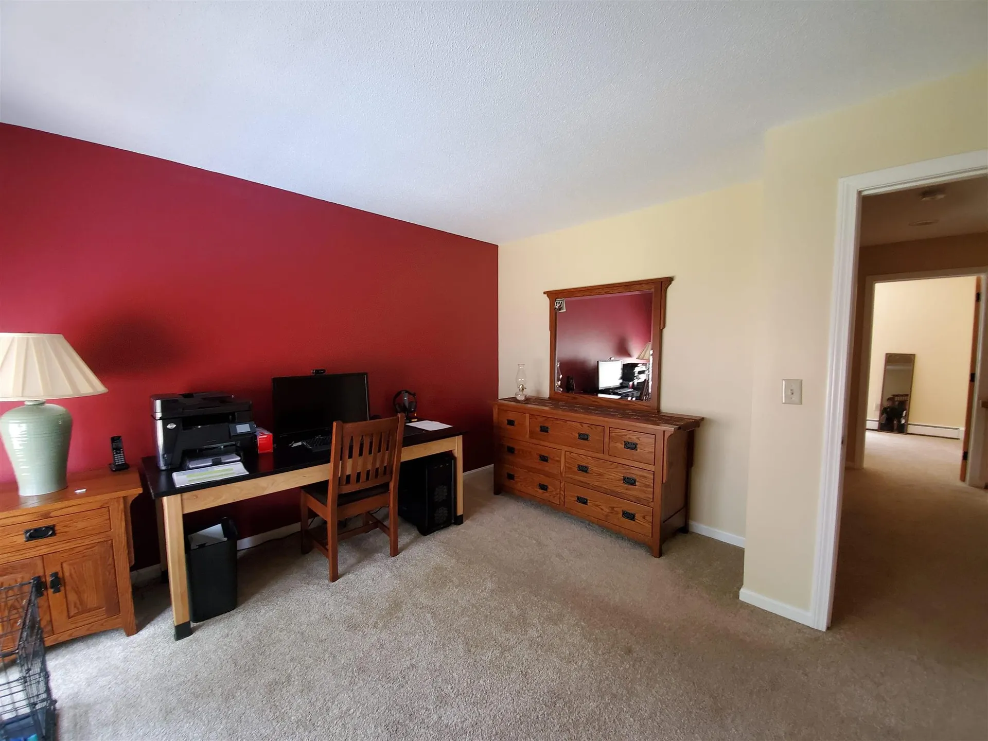 42 Marsten Lane Enfield NH 03748