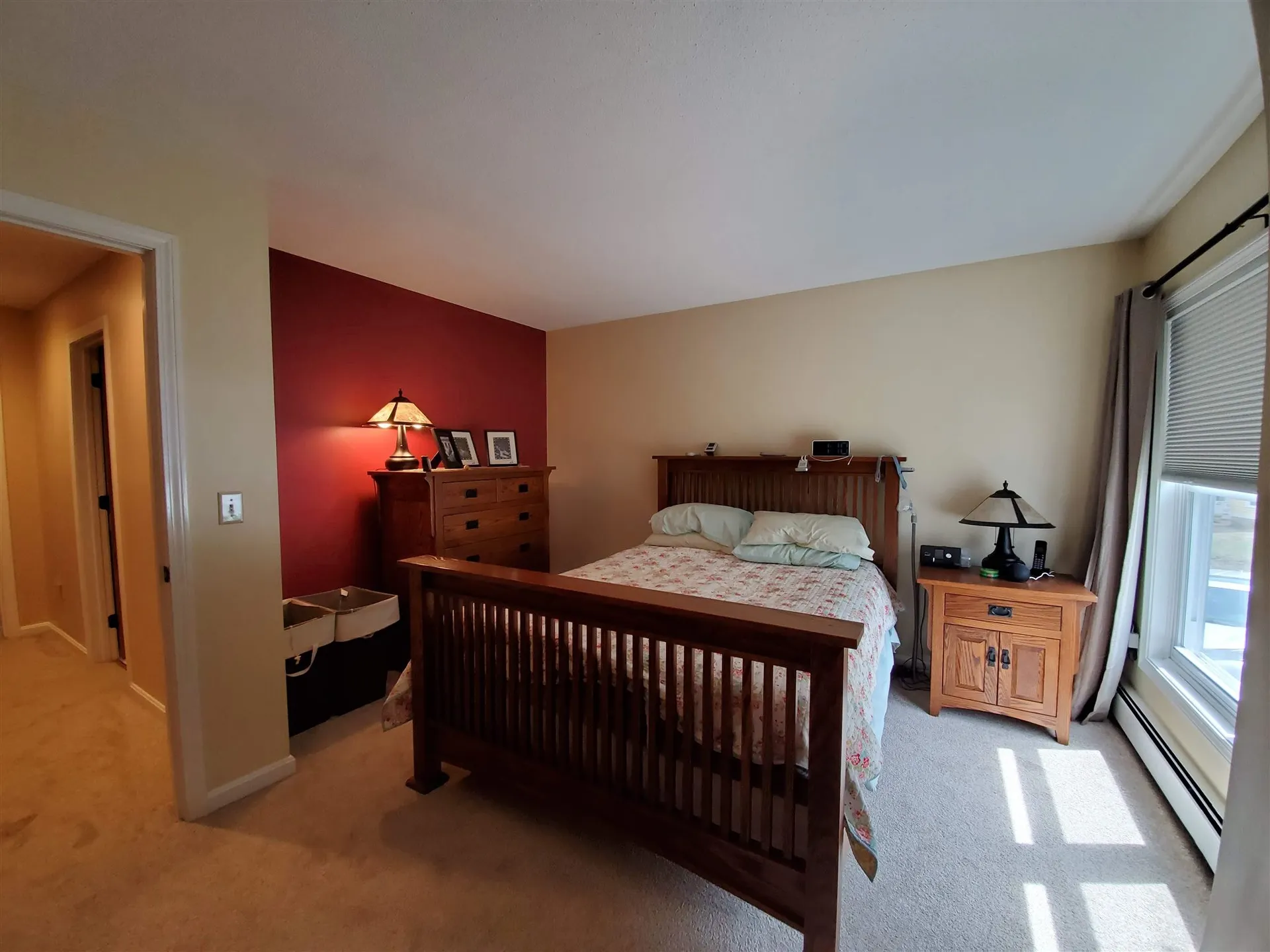 42 Marsten Lane Enfield NH 03748
