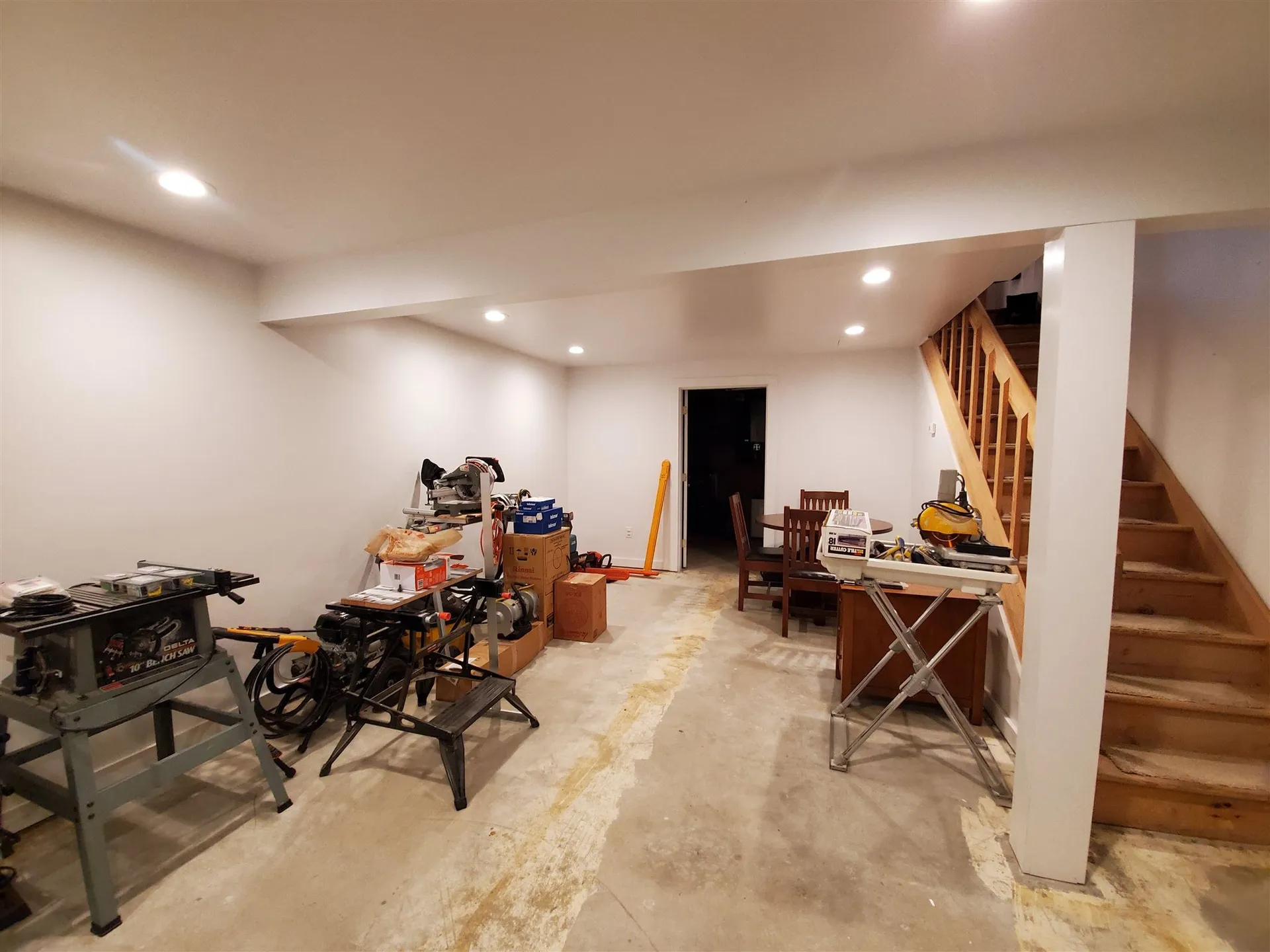 42 Marsten Lane Enfield NH 03748