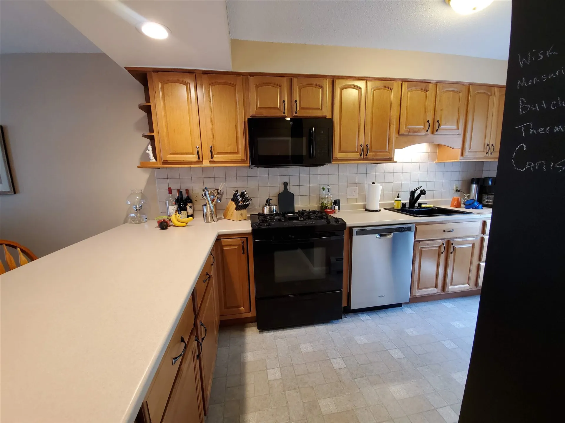 42 Marsten Lane Enfield NH 03748