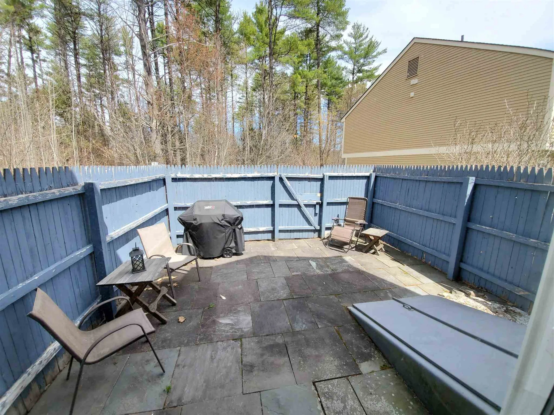 42 Marsten Lane Enfield NH 03748