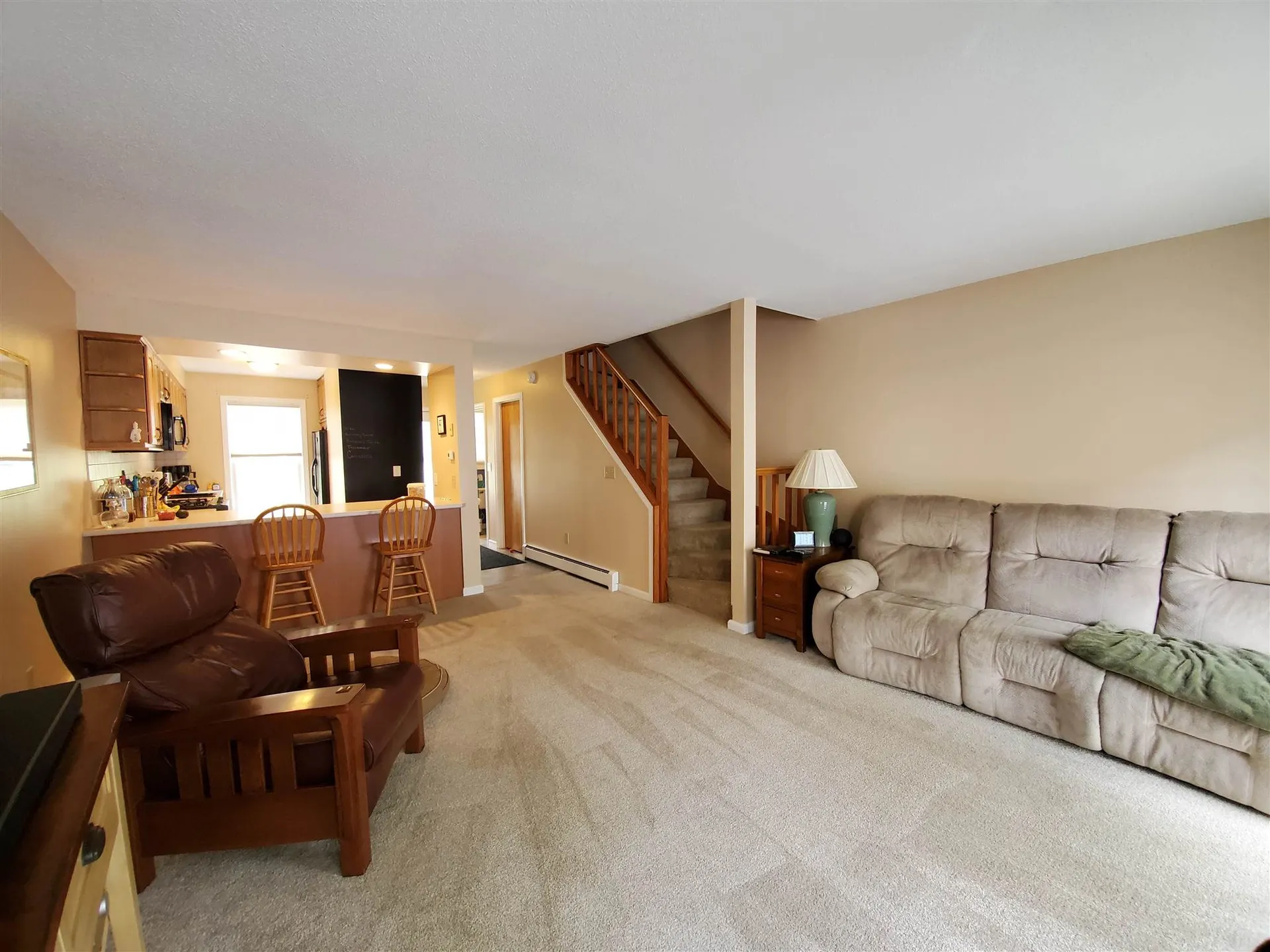 42 Marsten Lane Enfield NH 03748