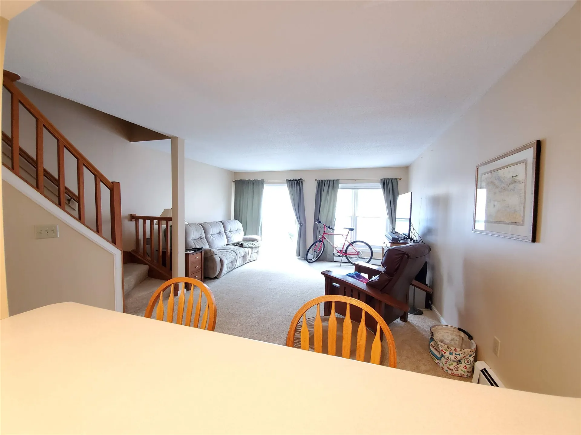 42 Marsten Lane Enfield NH 03748
