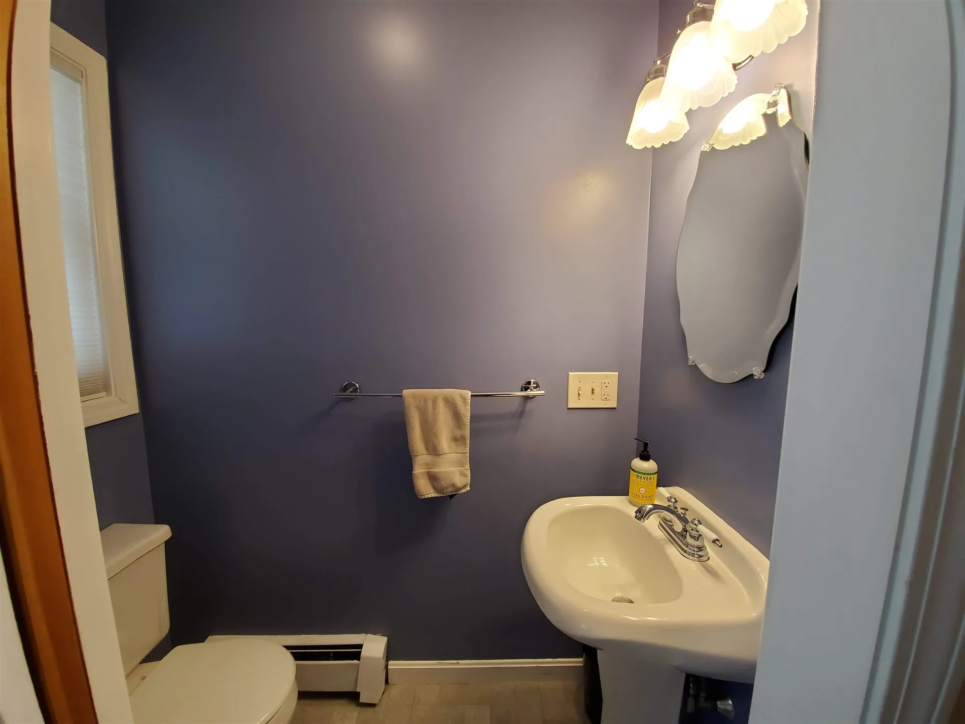 42 Marsten Lane Enfield NH 03748