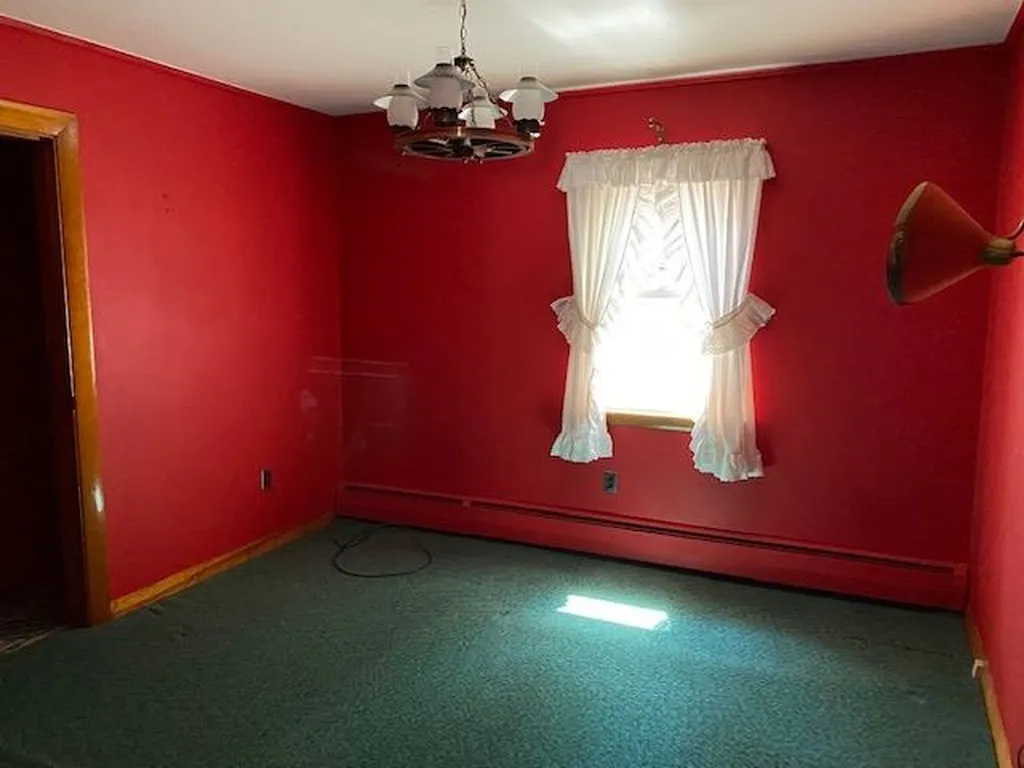 37 12th Street Berlin NH 03570