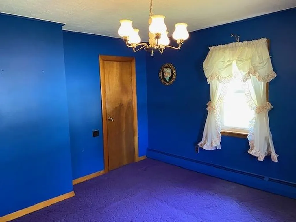 37 12th Street Berlin NH 03570