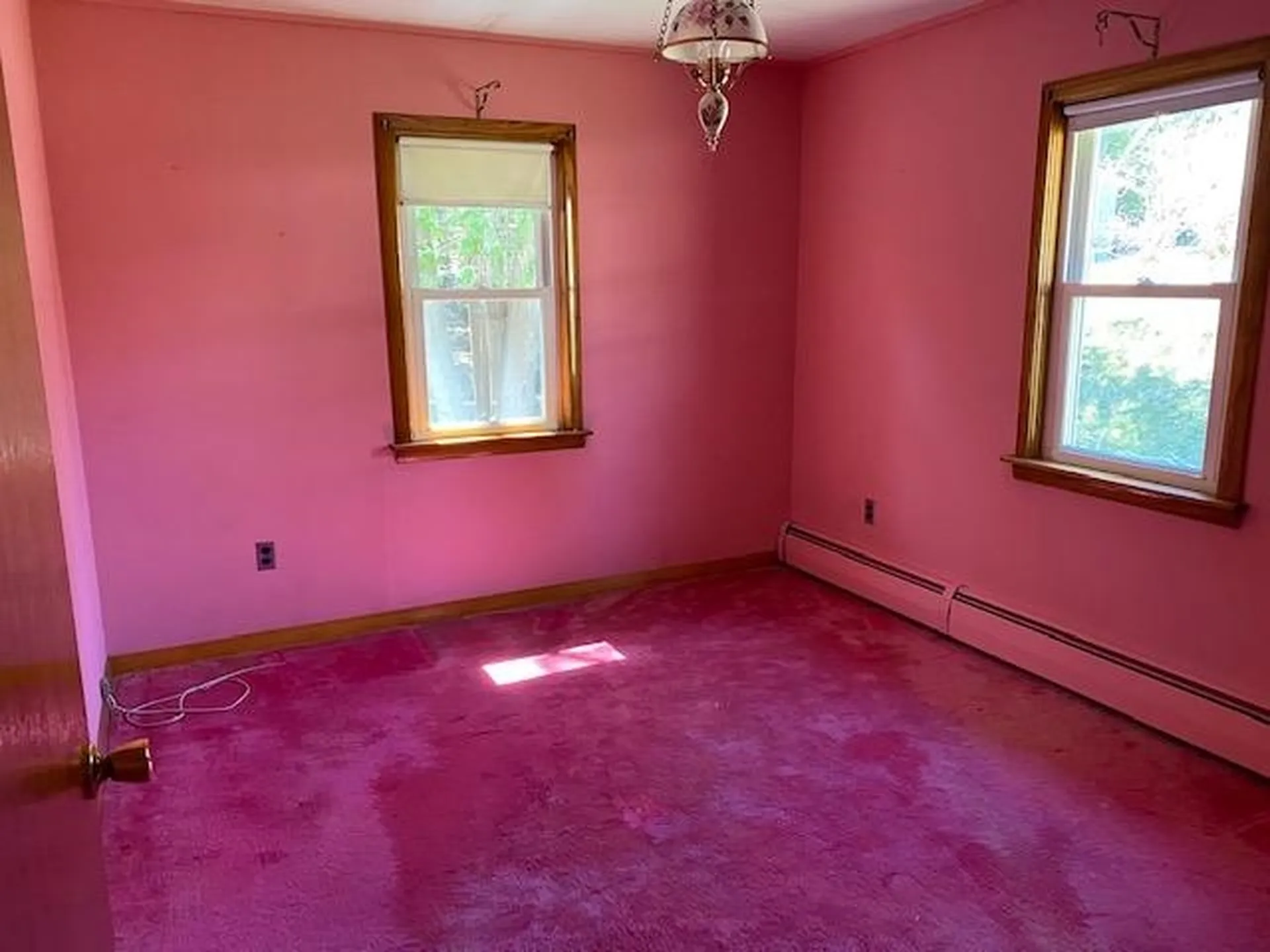 37 12th Street Berlin NH 03570