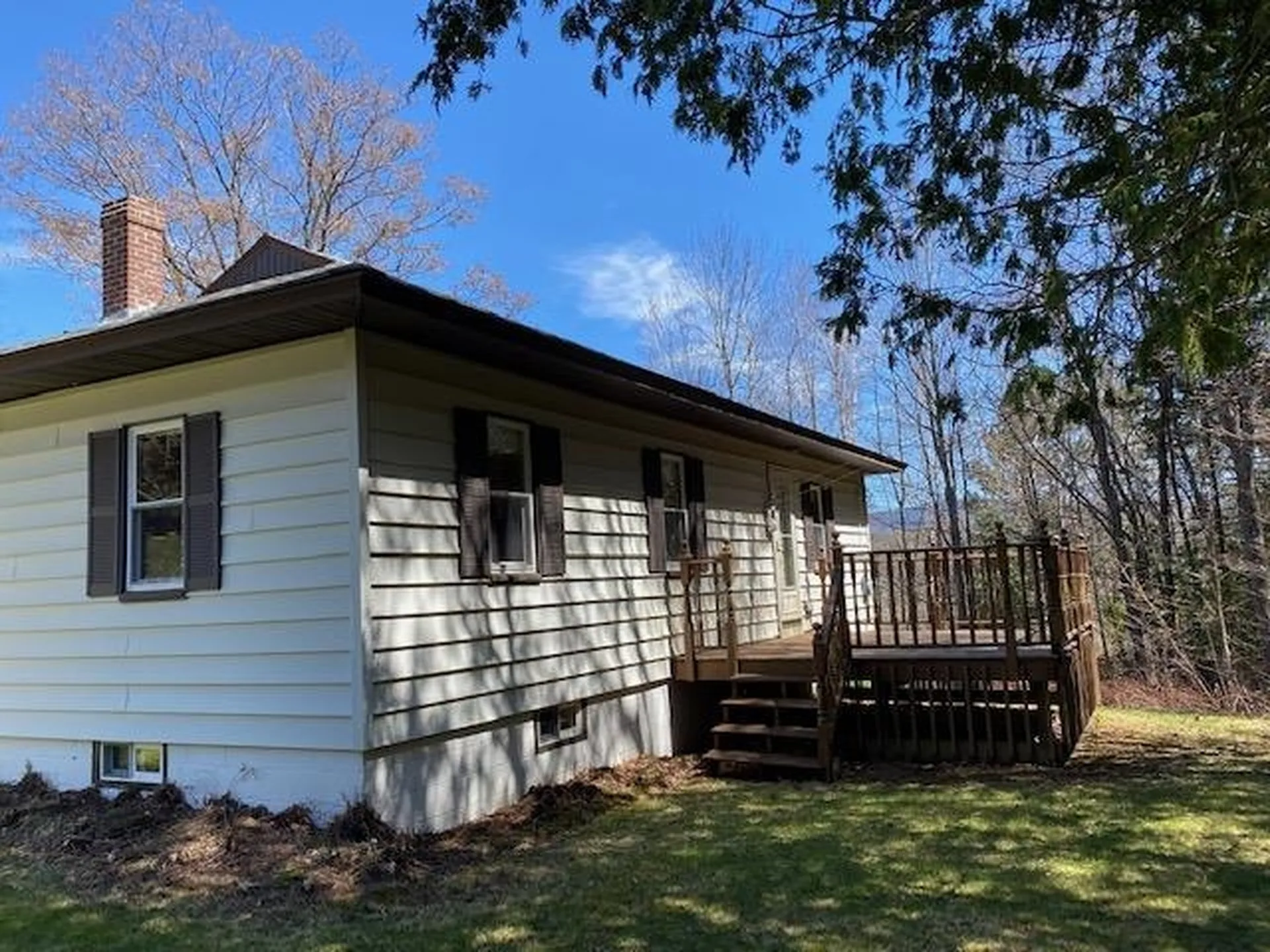 37 12th Street Berlin NH 03570