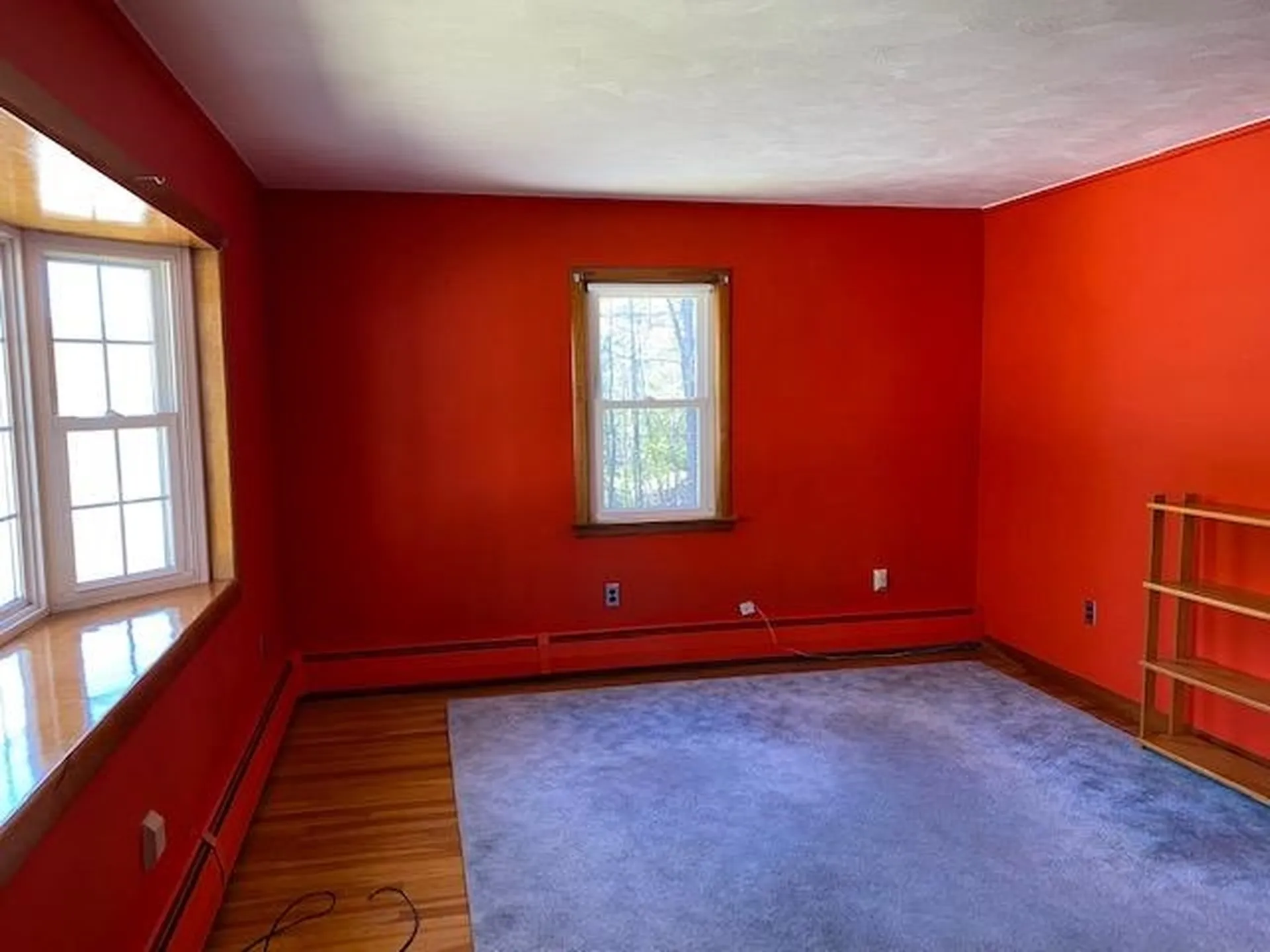 37 12th Street Berlin NH 03570