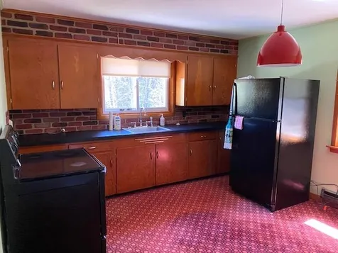 37 12th Street Berlin NH 03570