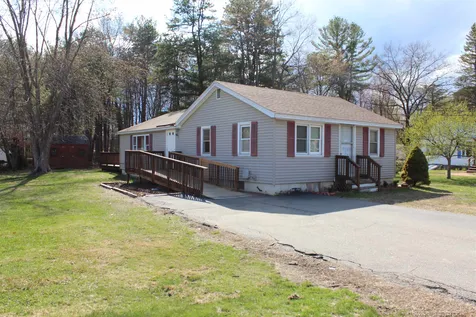 18 Allard Street Concord NH 03301
