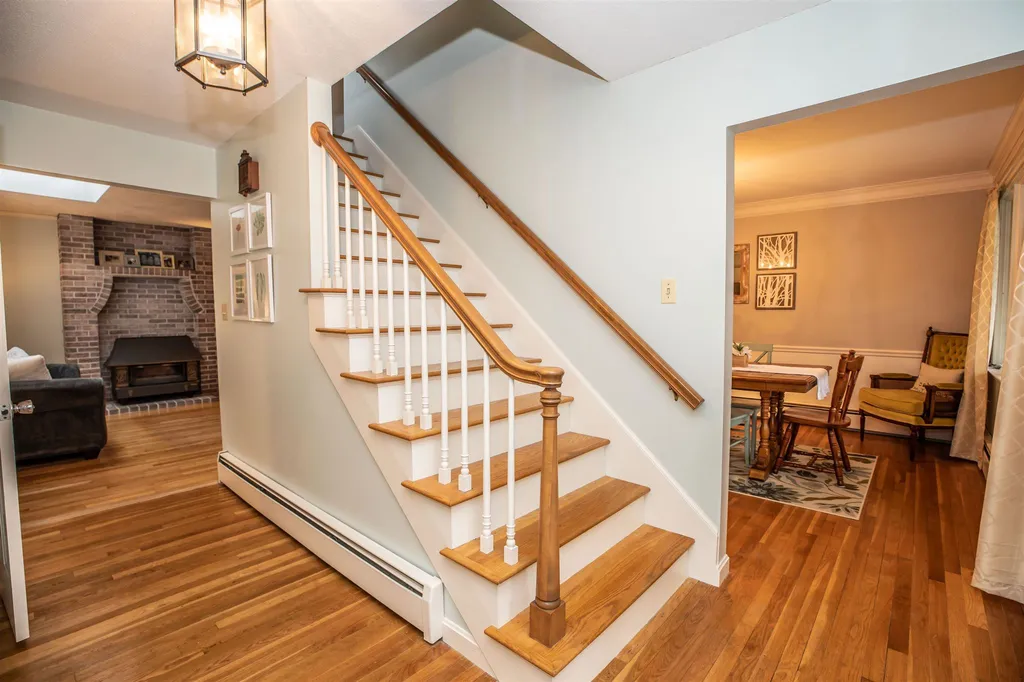 35 Gault Road Bedford NH 03110