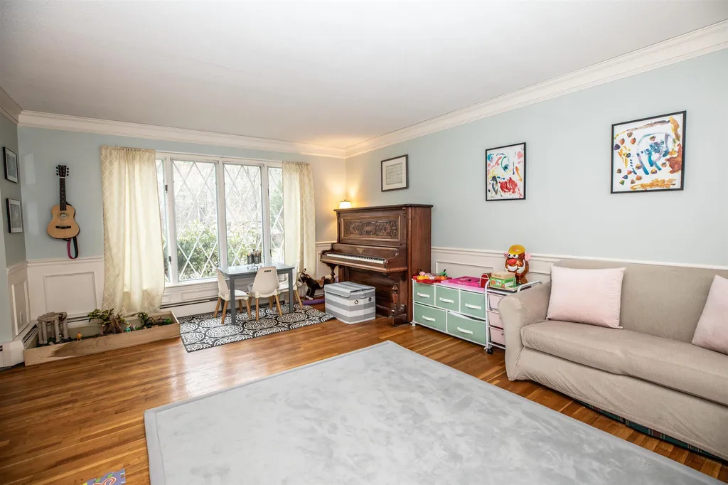 35 Gault Road Bedford NH 03110