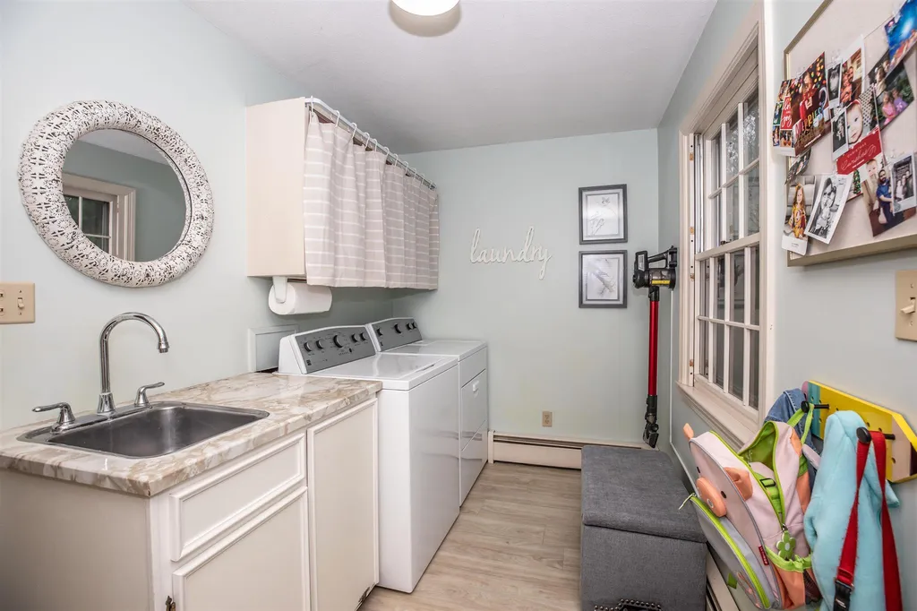 35 Gault Road Bedford NH 03110