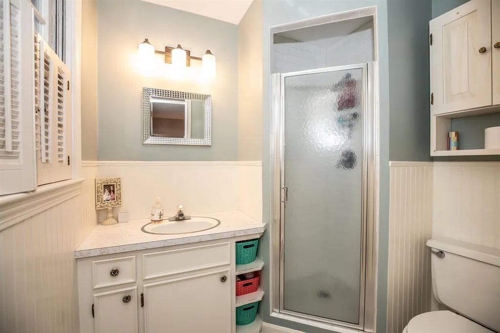 35 Gault Road Bedford NH 03110