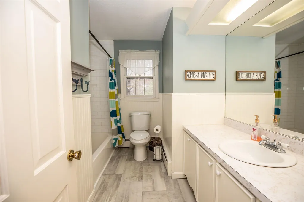 35 Gault Road Bedford NH 03110