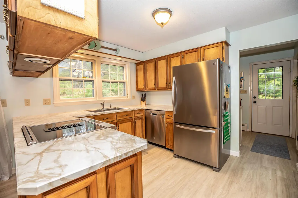 35 Gault Road Bedford NH 03110