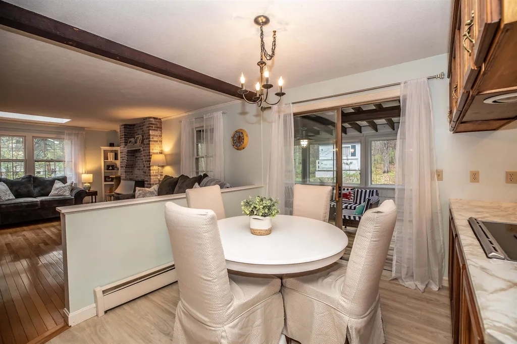 35 Gault Road Bedford NH 03110