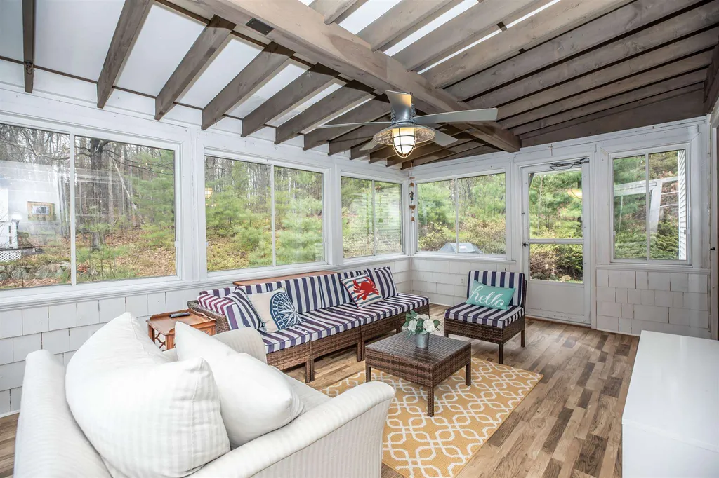 35 Gault Road Bedford NH 03110