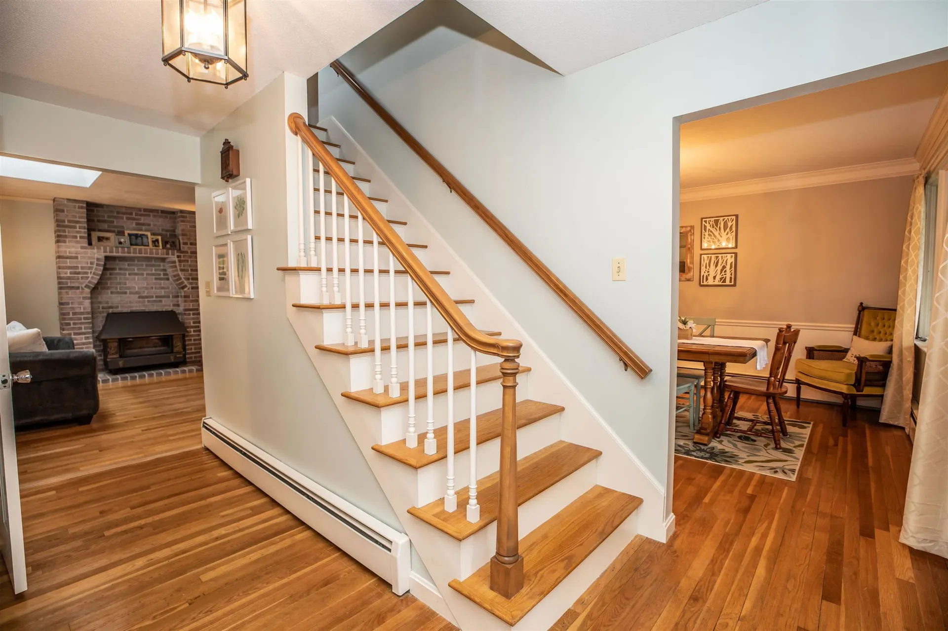 35 Gault Road Bedford NH 03110