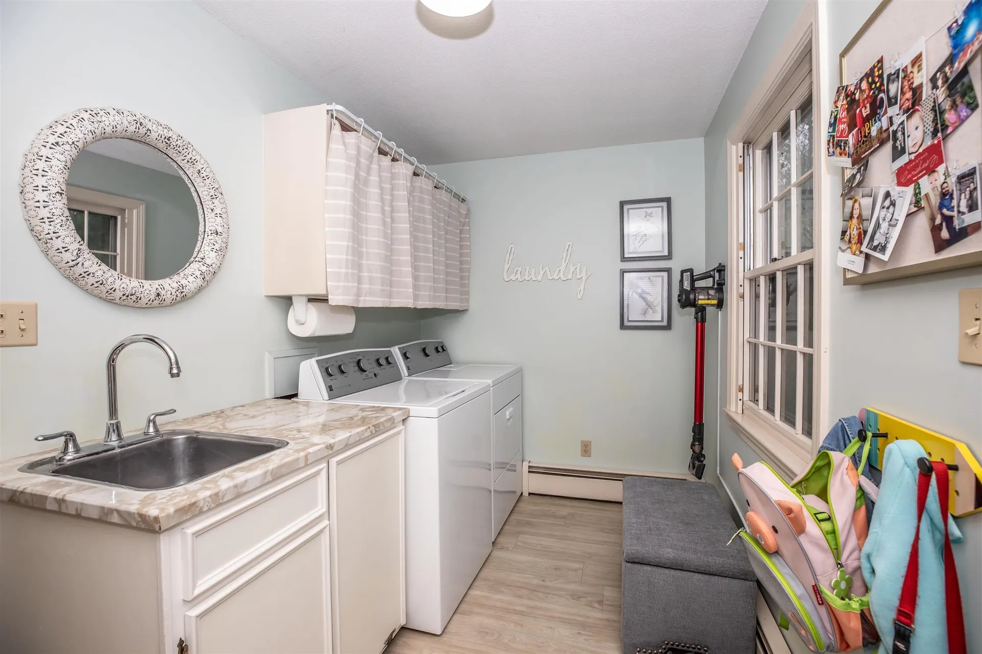 35 Gault Road Bedford NH 03110