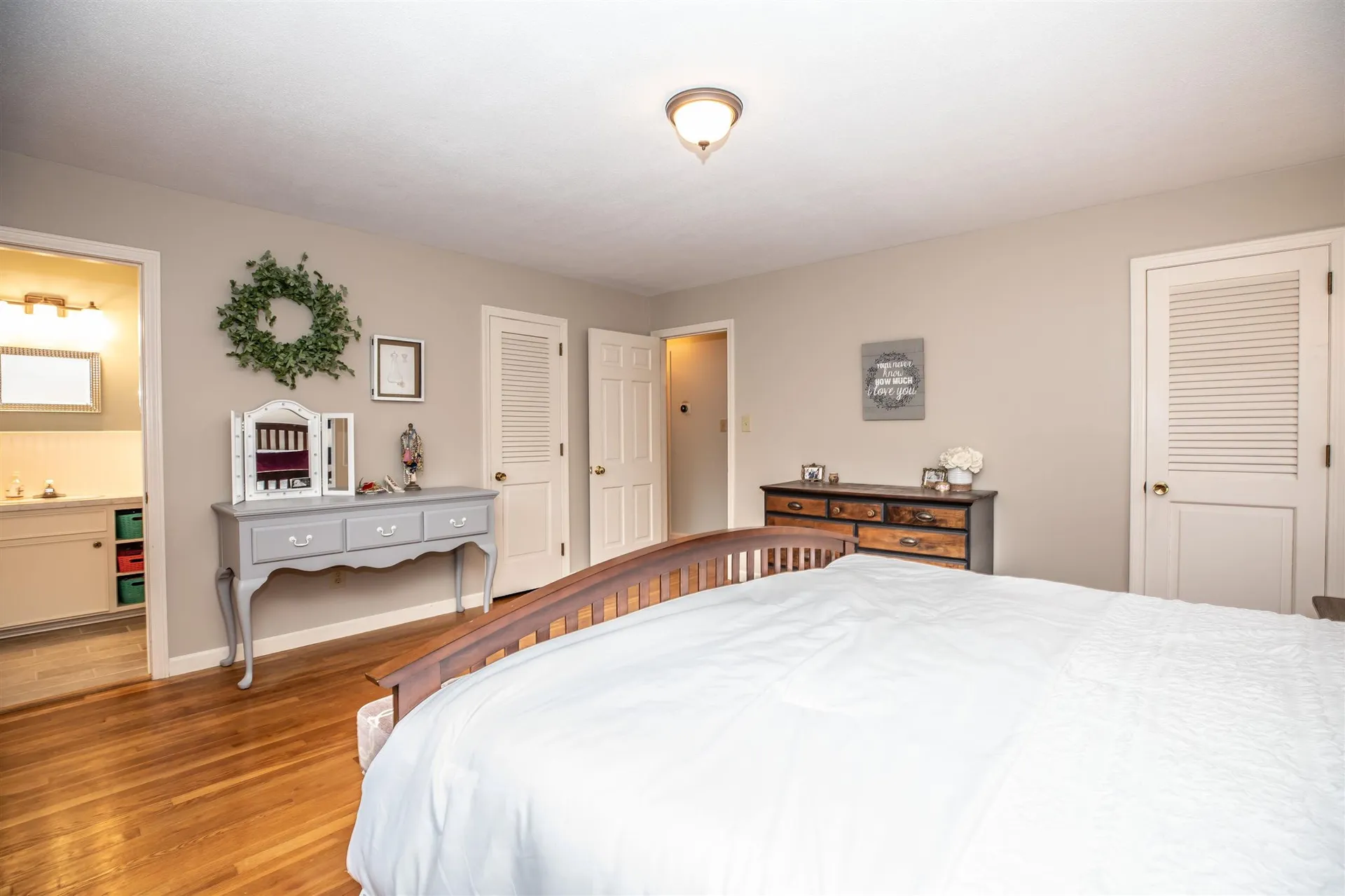 35 Gault Road Bedford NH 03110