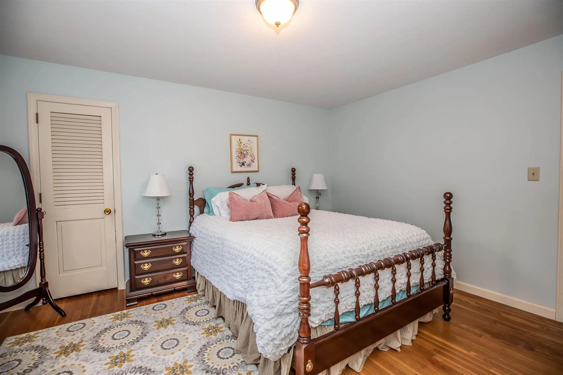 35 Gault Road Bedford NH 03110