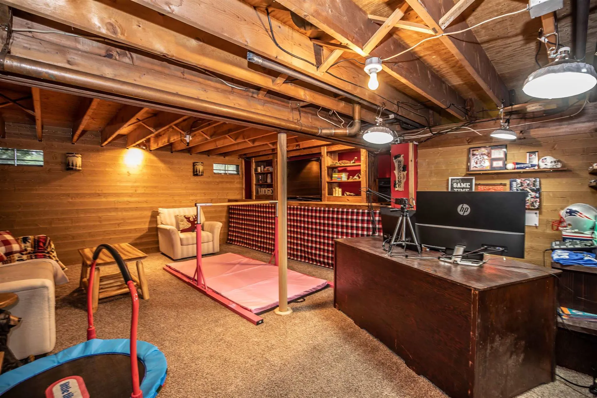 35 Gault Road Bedford NH 03110