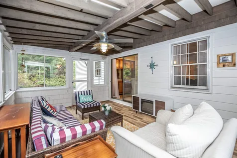 35 Gault Road Bedford NH 03110