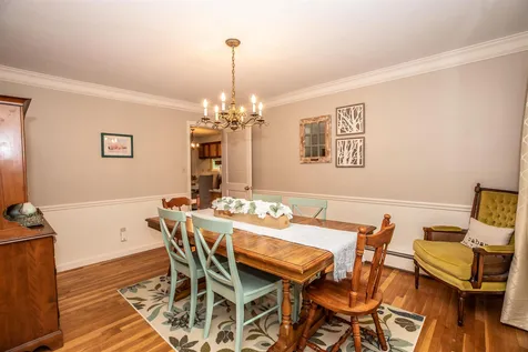 35 Gault Road Bedford NH 03110