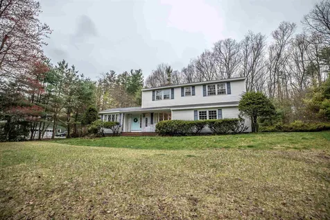 35 Gault Road Bedford NH 03110