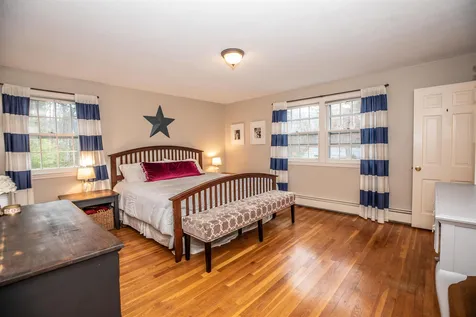 35 Gault Road Bedford NH 03110