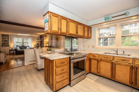 35 Gault Road Bedford NH 03110
