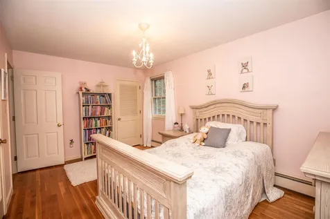 35 Gault Road Bedford NH 03110