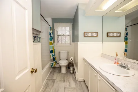 35 Gault Road Bedford NH 03110