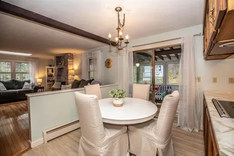 35 Gault Road Bedford NH 03110