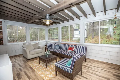 35 Gault Road Bedford NH 03110