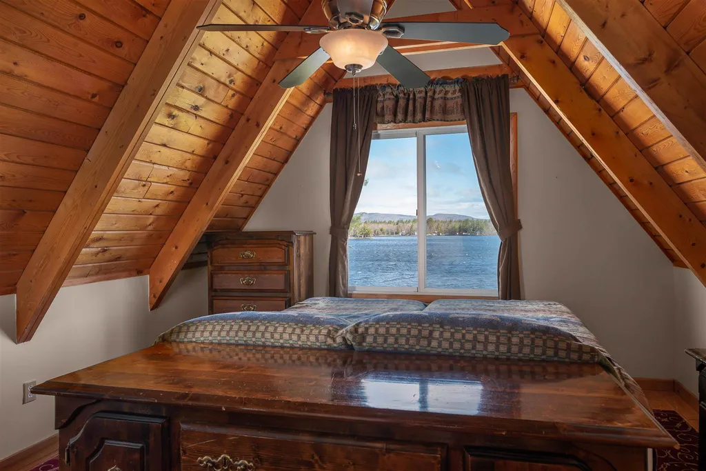 201 Nicola Road Middleton NH 03887