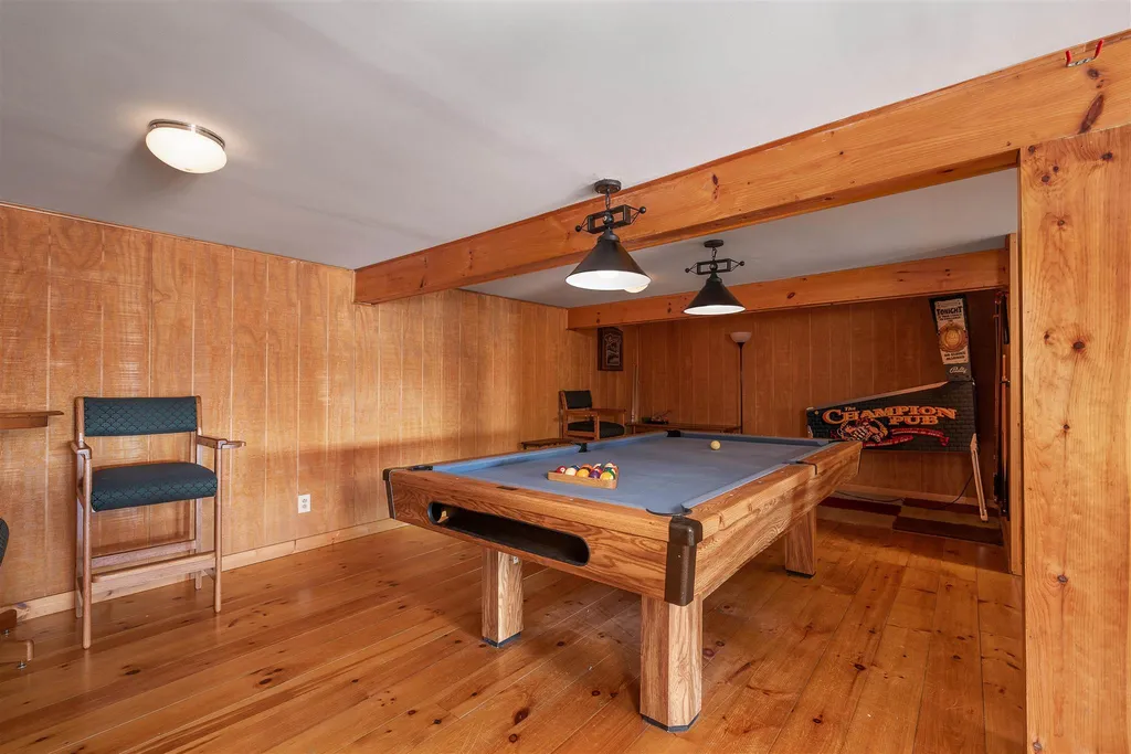 201 Nicola Road Middleton NH 03887