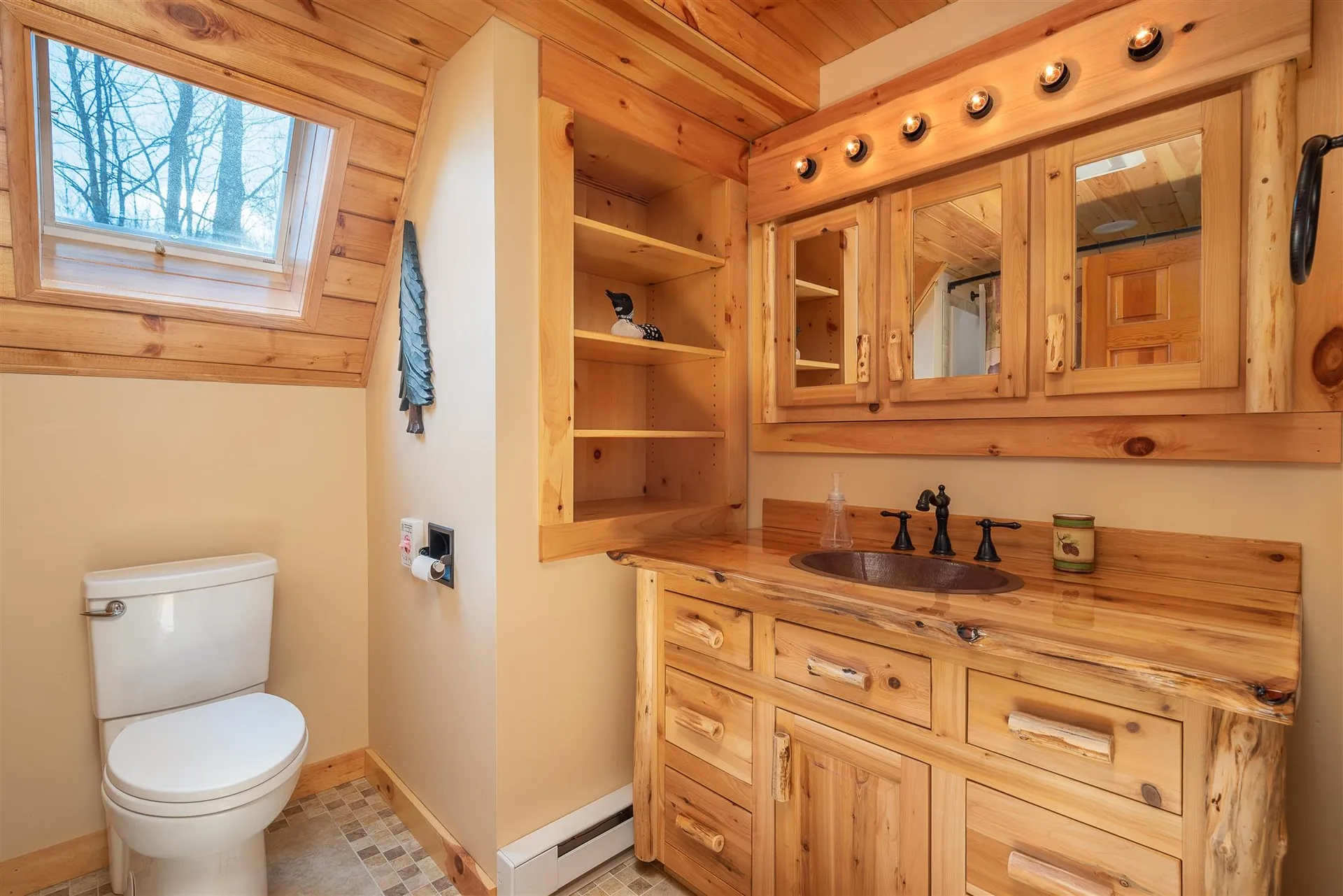 201 Nicola Road Middleton NH 03887