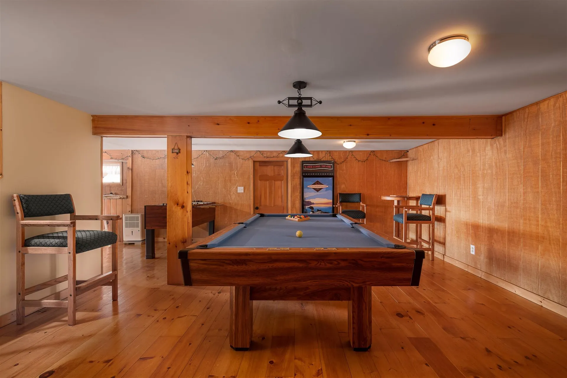 201 Nicola Road Middleton NH 03887