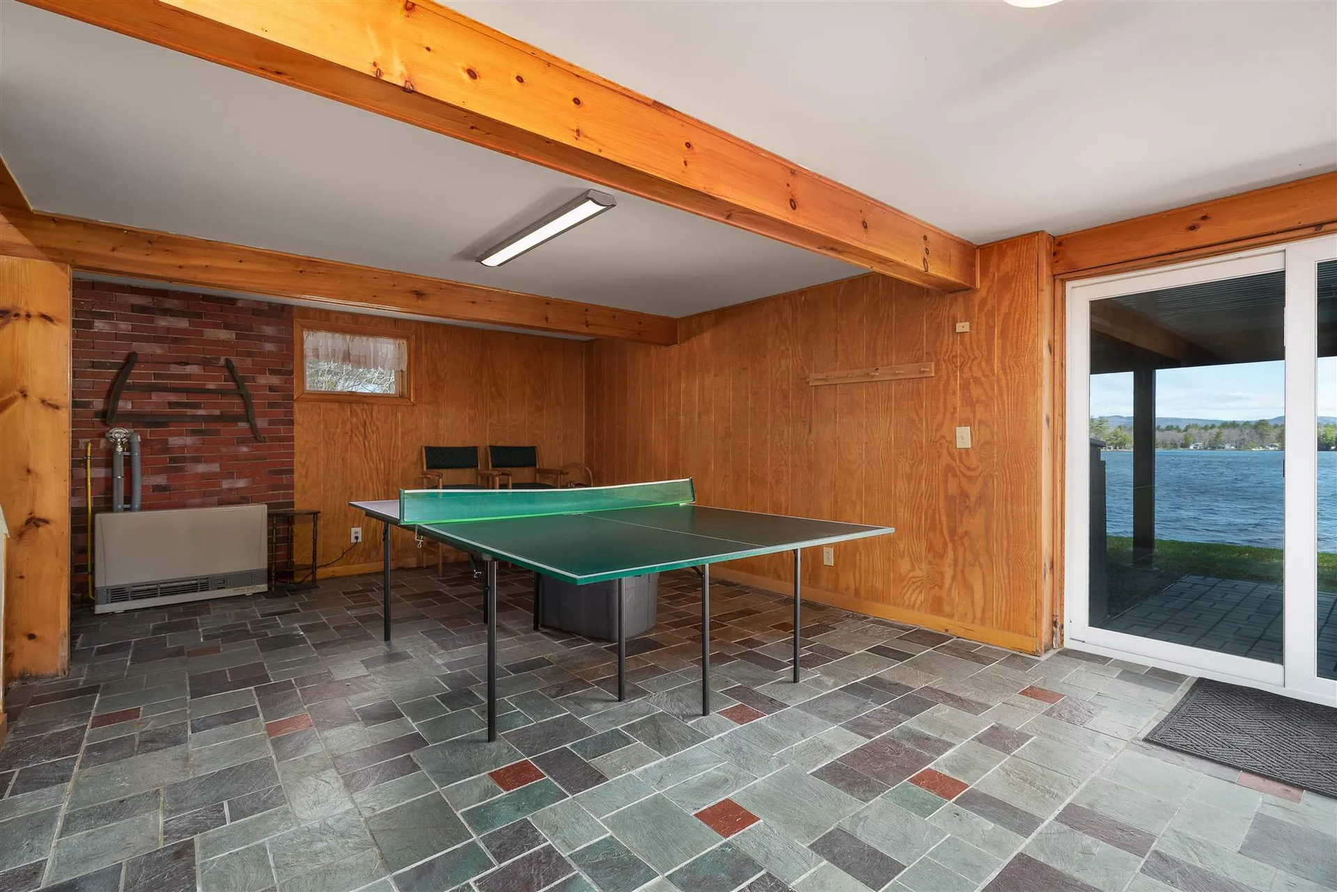 201 Nicola Road Middleton NH 03887